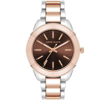 ГОДИННИК ANNE KLEIN AK/5043BNRT