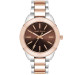 Купити ГОДИННИК ANNE KLEIN AK/5043BNRT ⌚ Наручні годинники на fabrikachasov.com ⭐ Безкоштовна доставка по Україні від 3000 грн ✈ Гарантія ✔ 10.000 моделей годинників кращих брендів!