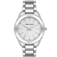 ГОДИННИК ANNE KLEIN AK/5043SVSV
