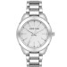Купити ГОДИННИК ANNE KLEIN AK/5043SVSV ⌚ Наручні годинники на fabrikachasov.com ⭐ Безкоштовна доставка по Україні від 3000 грн ✈ Гарантія ✔ 10.000 моделей годинників кращих брендів!