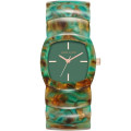 Купити ГОДИННИК ANNE KLEIN AK/5052RGGN ⌚ Наручні годинники на fabrikachasov.com ⭐ Безкоштовна доставка по Україні від 3000 грн ✈ Гарантія ✔ 10.000 моделей годинників кращих брендів!