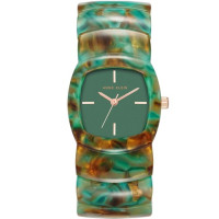 ГОДИННИК ANNE KLEIN AK/5052RGGN