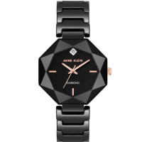 ГОДИННИК ANNE KLEIN AK/5064BKBK