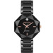 Купити ГОДИННИК ANNE KLEIN AK/5064BKBK ⌚ Наручні годинники на fabrikachasov.com ⭐ Безкоштовна доставка по Україні від 3000 грн ✈ Гарантія ✔ 10.000 моделей годинників кращих брендів!