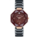 Купити ГОДИННИК ANNE KLEIN AK/5064BYBK ⌚ Наручні годинники на fabrikachasov.com ⭐ Безкоштовна доставка по Україні від 3000 грн ✈ Гарантія ✔ 10.000 моделей годинників кращих брендів!