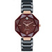 Купити ГОДИННИК ANNE KLEIN AK/5064BYBK ⌚ Наручні годинники на fabrikachasov.com ⭐ Безкоштовна доставка по Україні від 3000 грн ✈ Гарантія ✔ 10.000 моделей годинників кращих брендів!