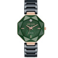 Купити ГОДИННИК ANNE KLEIN AK/5064GNBK ⌚ Наручні годинники на fabrikachasov.com ⭐ Безкоштовна доставка по Україні від 3000 грн ✈ Гарантія ✔ 10.000 моделей годинників кращих брендів!