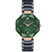 ГОДИННИК ANNE KLEIN AK/5064GNBK