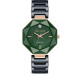 Купити ГОДИННИК ANNE KLEIN AK/5064GNBK ⌚ Наручні годинники на fabrikachasov.com ⭐ Безкоштовна доставка по Україні від 3000 грн ✈ Гарантія ✔ 10.000 моделей годинників кращих брендів!