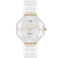 Купити ГОДИННИК ANNE KLEIN AK/5064GPWT ⌚ Наручні годинники на fabrikachasov.com ⭐ Безкоштовна доставка по Україні від 3000 грн ✈ Гарантія ✔ 10.000 моделей годинників кращих брендів!