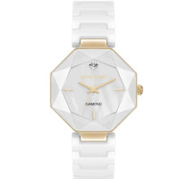 ГОДИННИК ANNE KLEIN AK/5064GPWT
