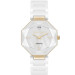 Купити ГОДИННИК ANNE KLEIN AK/5064GPWT ⌚ Наручні годинники на fabrikachasov.com ⭐ Безкоштовна доставка по Україні від 3000 грн ✈ Гарантія ✔ 10.000 моделей годинників кращих брендів!