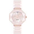 Купити ГОДИННИК ANNE KLEIN AK/5064RGBH ⌚ Наручні годинники на fabrikachasov.com ⭐ Безкоштовна доставка по Україні від 3000 грн ✈ Гарантія ✔ 10.000 моделей годинників кращих брендів!