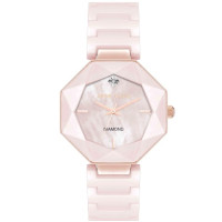 ГОДИННИК ANNE KLEIN AK/5064RGBH
