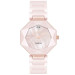 Купити ГОДИННИК ANNE KLEIN AK/5064RGBH ⌚ Наручні годинники на fabrikachasov.com ⭐ Безкоштовна доставка по Україні від 3000 грн ✈ Гарантія ✔ 10.000 моделей годинників кращих брендів!