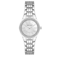 ГОДИННИК ANNE KLEIN AK/5067MPSV