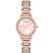 Купить Часы ANNE KLEIN AK/5104BMRG ⌚ Наручные часы на fabrikachasov.com ⭐ Бесплатная доставка по Украине от 3000 грн ✈ Гарантия ✔ 10.000 моделей часов лучших брендов!