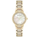Купить Часы ANNE KLEIN AK/5104MPGB ⌚ Наручные часы на fabrikachasov.com ⭐ Бесплатная доставка по Украине от 3000 грн ✈ Гарантия ✔ 10.000 моделей часов лучших брендов!