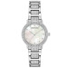 Купить Часы ANNE KLEIN AK/5105MPSV ⌚ Наручные часы на fabrikachasov.com ⭐ Бесплатная доставка по Украине от 3000 грн ✈ Гарантия ✔ 10.000 моделей часов лучших брендов!