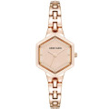 Купити ГОДИННИК ANNE KLEIN AK/5106RGRG ⌚ Наручні годинники на fabrikachasov.com ⭐ Безкоштовна доставка по Україні від 3000 грн ✈ Гарантія ✔ 10.000 моделей годинників кращих брендів!