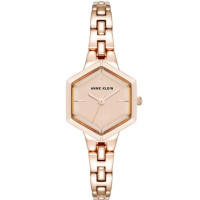 ГОДИННИК ANNE KLEIN AK/5106RGRG