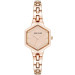Купити ГОДИННИК ANNE KLEIN AK/5106RGRG ⌚ Наручні годинники на fabrikachasov.com ⭐ Безкоштовна доставка по Україні від 3000 грн ✈ Гарантія ✔ 10.000 моделей годинників кращих брендів!
