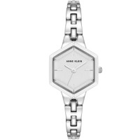 ГОДИННИК ANNE KLEIN AK/5107SVSV