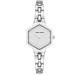 Купити ГОДИННИК ANNE KLEIN AK/5107SVSV ⌚ Наручні годинники на fabrikachasov.com ⭐ Безкоштовна доставка по Україні від 3000 грн ✈ Гарантія ✔ 10.000 моделей годинників кращих брендів!