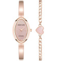 Купити ГОДИННИК ANNE KLEIN AK/5108RQST ⌚ Наручні годинники на fabrikachasov.com ⭐ Безкоштовна доставка по Україні від 3000 грн ✈ Гарантія ✔ 10.000 моделей годинників кращих брендів!