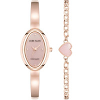 ГОДИННИК ANNE KLEIN AK/5108RQST