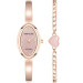 Купити ГОДИННИК ANNE KLEIN AK/5108RQST ⌚ Наручні годинники на fabrikachasov.com ⭐ Безкоштовна доставка по Україні від 3000 грн ✈ Гарантія ✔ 10.000 моделей годинників кращих брендів!
