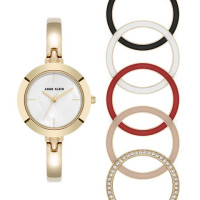 ГОДИННИК ANNE KLEIN AK/5110INST