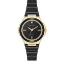 Купити ГОДИННИК ANNE KLEIN AK/5112GPBK ⌚ Наручні годинники на fabrikachasov.com ⭐ Безкоштовна доставка по Україні від 3000 грн ✈ Гарантія ✔ 10.000 моделей годинників кращих брендів!