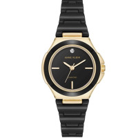 ГОДИННИК ANNE KLEIN AK/5112GPBK