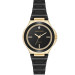 Купити ГОДИННИК ANNE KLEIN AK/5112GPBK ⌚ Наручні годинники на fabrikachasov.com ⭐ Безкоштовна доставка по Україні від 3000 грн ✈ Гарантія ✔ 10.000 моделей годинників кращих брендів!