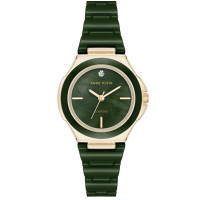 ГОДИННИК ANNE KLEIN AK/5112GPGN