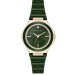 Купити ГОДИННИК ANNE KLEIN AK/5112GPGN ⌚ Наручні годинники на fabrikachasov.com ⭐ Безкоштовна доставка по Україні від 3000 грн ✈ Гарантія ✔ 10.000 моделей годинників кращих брендів!