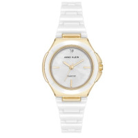 ГОДИННИК ANNE KLEIN AK/5112GPWT