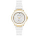 Купити ГОДИННИК ANNE KLEIN AK/5112GPWT ⌚ Наручні годинники на fabrikachasov.com ⭐ Безкоштовна доставка по Україні від 3000 грн ✈ Гарантія ✔ 10.000 моделей годинників кращих брендів!