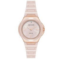 ГОДИННИК ANNE KLEIN AK/5112RGBH