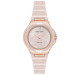 Купити ГОДИННИК ANNE KLEIN AK/5112RGBH ⌚ Наручні годинники на fabrikachasov.com ⭐ Безкоштовна доставка по Україні від 3000 грн ✈ Гарантія ✔ 10.000 моделей годинників кращих брендів!