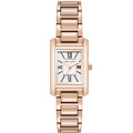 Купити ГОДИННИК ANNE KLEIN AK/5114SVGB ⌚ Наручні годинники на fabrikachasov.com ⭐ Безкоштовна доставка по Україні від 3000 грн ✈ Гарантія ✔ 10.000 моделей годинників кращих брендів!