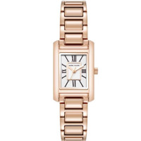 ГОДИННИК ANNE KLEIN AK/5114SVGB