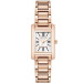 Купити ГОДИННИК ANNE KLEIN AK/5114SVGB ⌚ Наручні годинники на fabrikachasov.com ⭐ Безкоштовна доставка по Україні від 3000 грн ✈ Гарантія ✔ 10.000 моделей годинників кращих брендів!