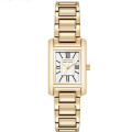 Купити ГОДИННИК ANNE KLEIN AK/5114SVRG ⌚ Наручні годинники на fabrikachasov.com ⭐ Безкоштовна доставка по Україні від 3000 грн ✈ Гарантія ✔ 10.000 моделей годинників кращих брендів!