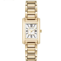 ГОДИННИК ANNE KLEIN AK/5114SVRG
