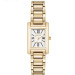 Купити ГОДИННИК ANNE KLEIN AK/5114SVRG ⌚ Наручні годинники на fabrikachasov.com ⭐ Безкоштовна доставка по Україні від 3000 грн ✈ Гарантія ✔ 10.000 моделей годинників кращих брендів!