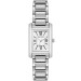 Купити ГОДИННИК ANNE KLEIN AK/5115SVSV ⌚ Наручні годинники на fabrikachasov.com ⭐ Безкоштовна доставка по Україні від 3000 грн ✈ Гарантія ✔ 10.000 моделей годинників кращих брендів!