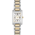 Купить Часы ANNE KLEIN AK/5115SVTT ⌚ Наручные часы на fabrikachasov.com ⭐ Бесплатная доставка по Украине от 3000 грн ✈ Гарантия ✔ 10.000 моделей часов лучших брендов!