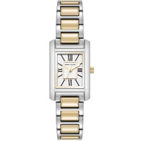 ГОДИННИК ANNE KLEIN AK/5115SVTT